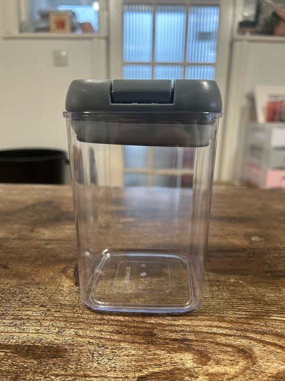 Dog Treat Jar Dog Treat Storage Cat Treat Jar Cat Treat Storage Storage For Dog Treats Storage For Pet Treats Pet Treats Storage Pet