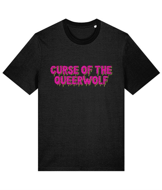 Curse of the Queerwolf Stanley/Stella Creator 2.0