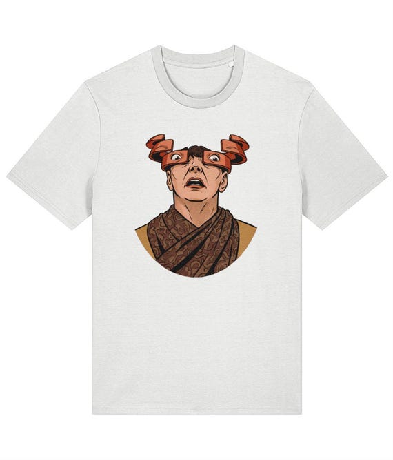 Total Recall Tshirt