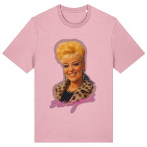Bet Lynch Tshirt