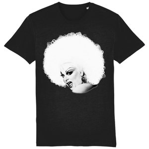 Divine tshirt