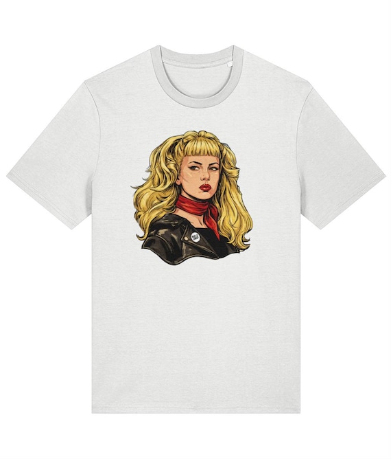 Traci Lords  - Stanley/Stella Creator 2.0 traci