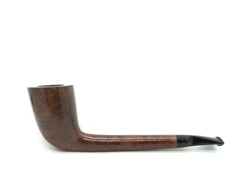 Vintage Stanwell model 8
