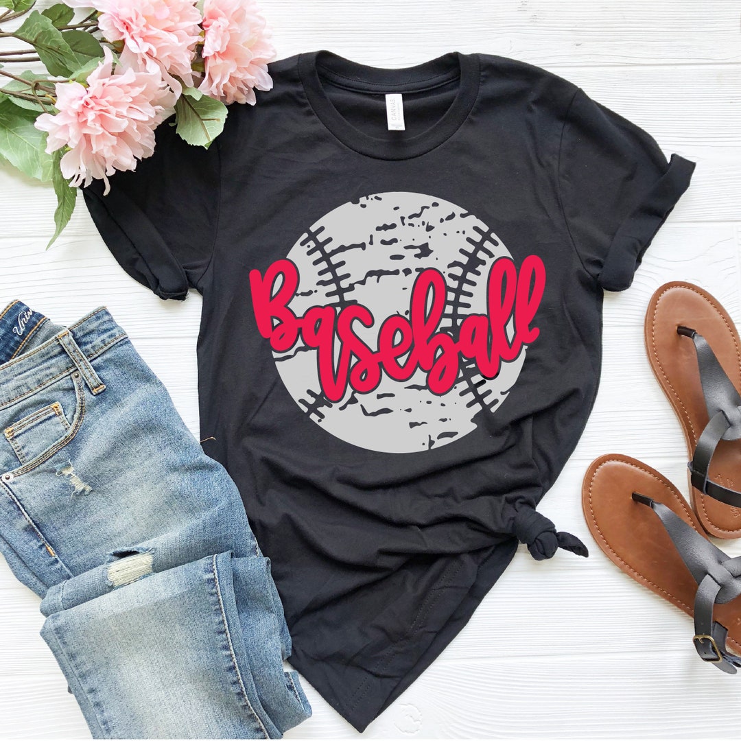 Baseball Svg, Play Ball Svg, Baseball Svg Baseball, Ball Svg Baseball