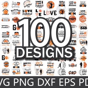 Basketball SVG Bundle | Basketball SVG | Basketball Spruch | Basketball Cut Files | Sport-Svg | Basketball Zitat | Basketball Ball svg