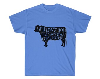 Download Etsy :: Your place to buy and sell all things handmade