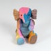 Owner of <a href='https://www.etsy.com/shop/CoachandStablesShop?ref=l2-about-shopname&from_page=listing' class='wt-text-link'>CoachandStablesShop</a>