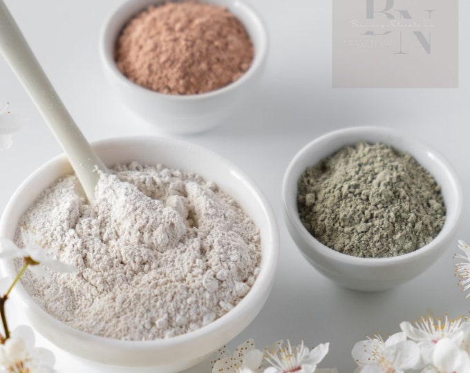 Featured listing image: NOURISH | TUMMY TOX