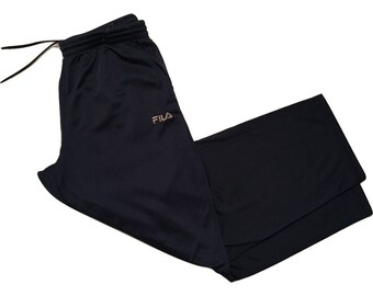 fila tracksuit womens 2018