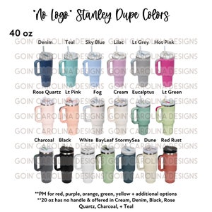 Gobelet Stanley 20 oz en cuir repoussé avec gravure | Enveloppe complète gravée | Rodéo de cow-boys de l'ouest | Extincteur 2.0 | Gourde 30 oz 40 oz Yeti image 9
