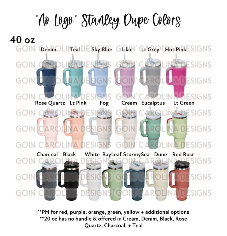 Gobelet Stanley 20 oz en cuir repoussé avec gravure | Enveloppe complète gravée | Rodéo de cow-boys de l'ouest | Extincteur 2.0 | Gourde 30 oz 40 oz Yeti image 9