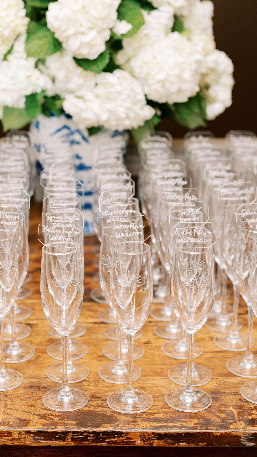 Custom Engraved Drink Stir Sticks Swizzle Sticks Cocktail Drink Sticks