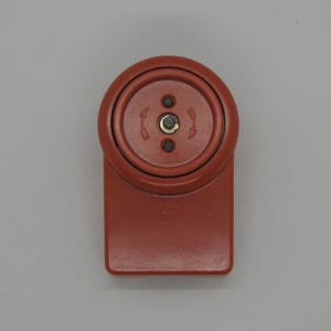 Vintage electric sockets, Child safety sockets, Vintage sockets with child protection, vintage sockets, vintage tools, electrical sockets