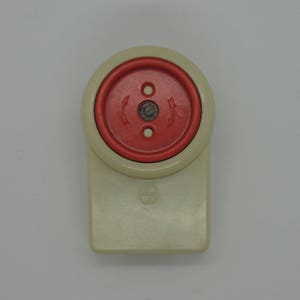 Vintage sockets with child protection, vintage electric sockets, child safety sockets, vintage sockets, vintage tools, electrical sockets
