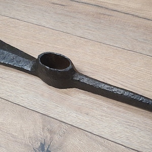 Vintage axe head, Vintage ax, Vintage axe, iron axe, antique axe, vintage wood axe, hatchet, vintage hatchet,  Woodsman's Axe, vintage tool