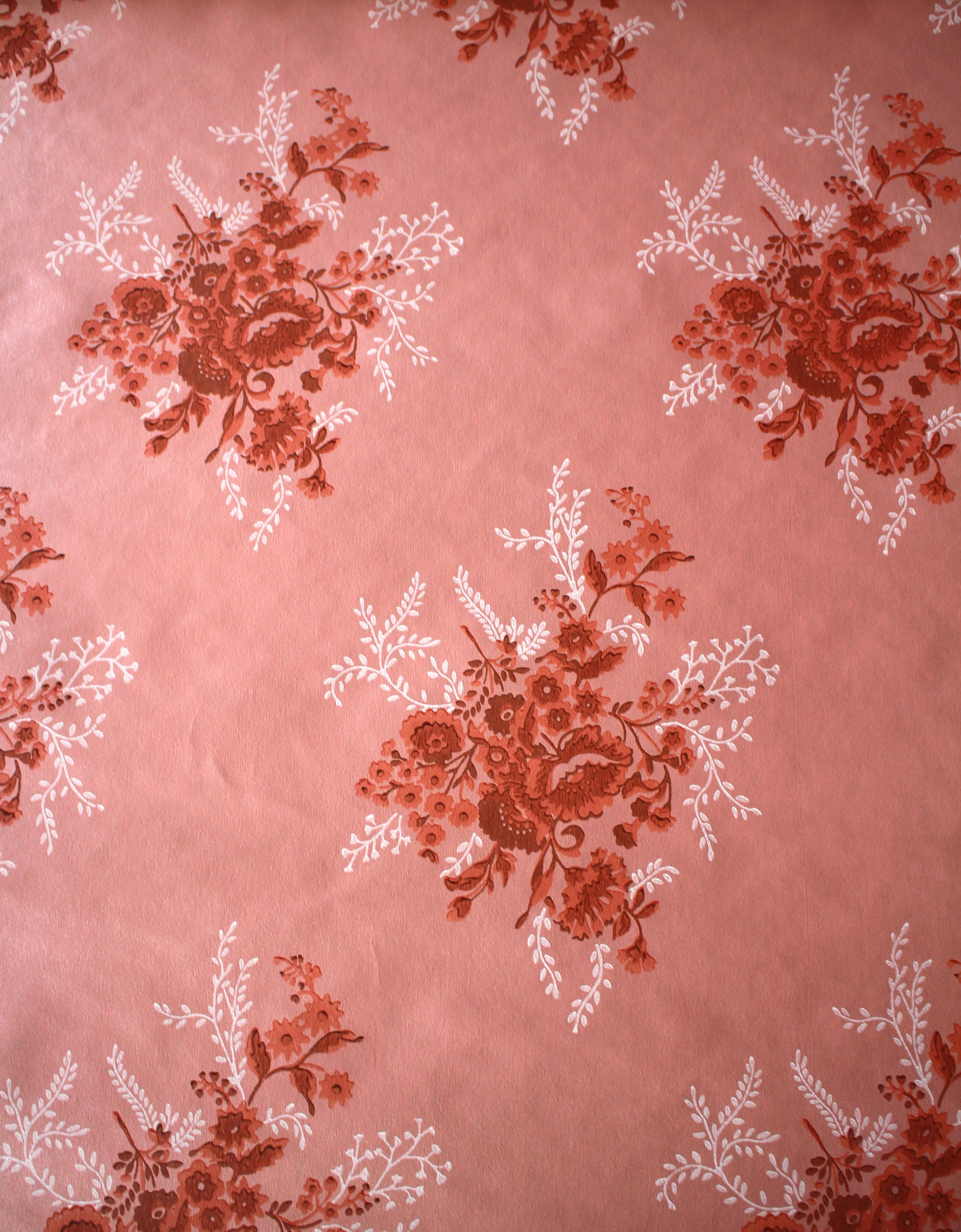 Retro wallpaper Soviet wallpaper Vintage wallpaper ussr | Etsy