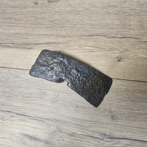 Iron tool, Vintage axe head, Vintage axe, iron axe, antique axe, vintage wood axe, hatchet, vintage hatchet,  Woodsman's Axe, vintage tool