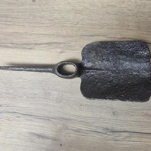 Pickaxe, Pickaxe-shovel, Vintage axe, iron axe, antique axe, vintage wood axe, hatchet, vintage hatchet,  Woodsman's Axe, vintage tool