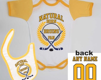 infant flames jersey