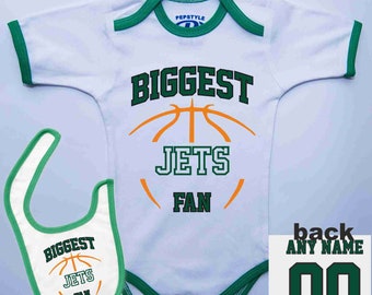 baby jets jersey baby jets jersey
