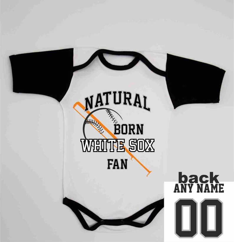white sox fathers day jersey