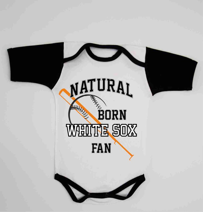 custom white sox baseball jerseys