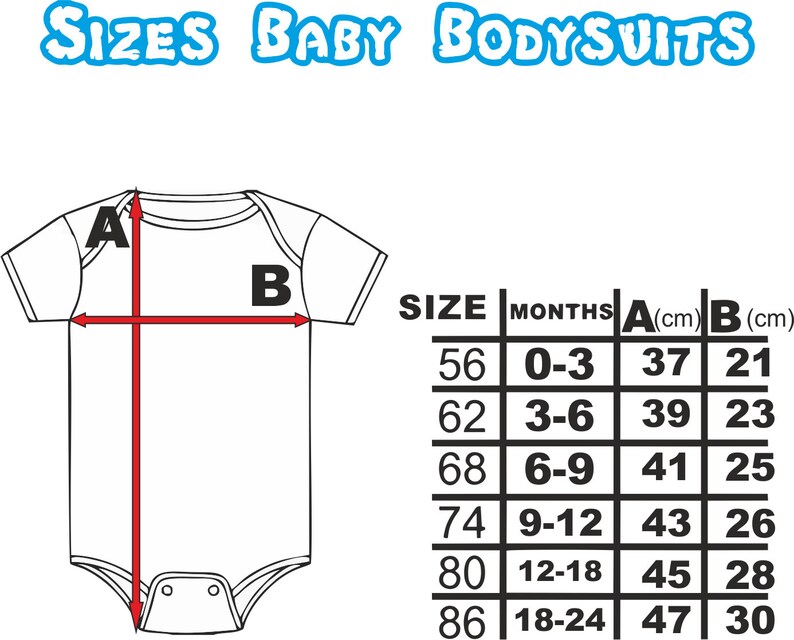 toddler personalized red sox jersey