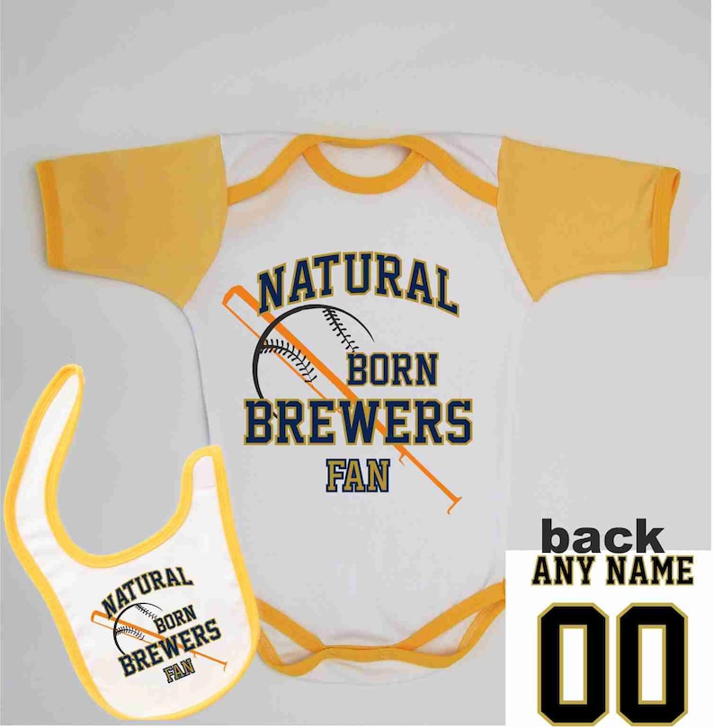 bodysuit Rockets fan customized personalized NAME NUMBER houston baby