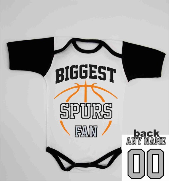 toddler spurs shirt