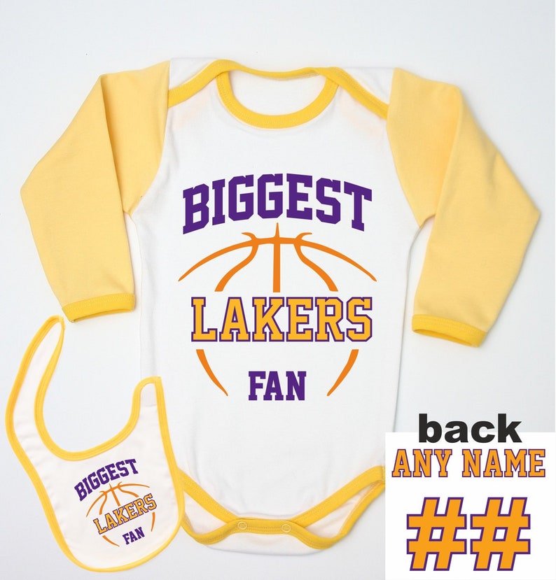 personalized childrens jerseys
