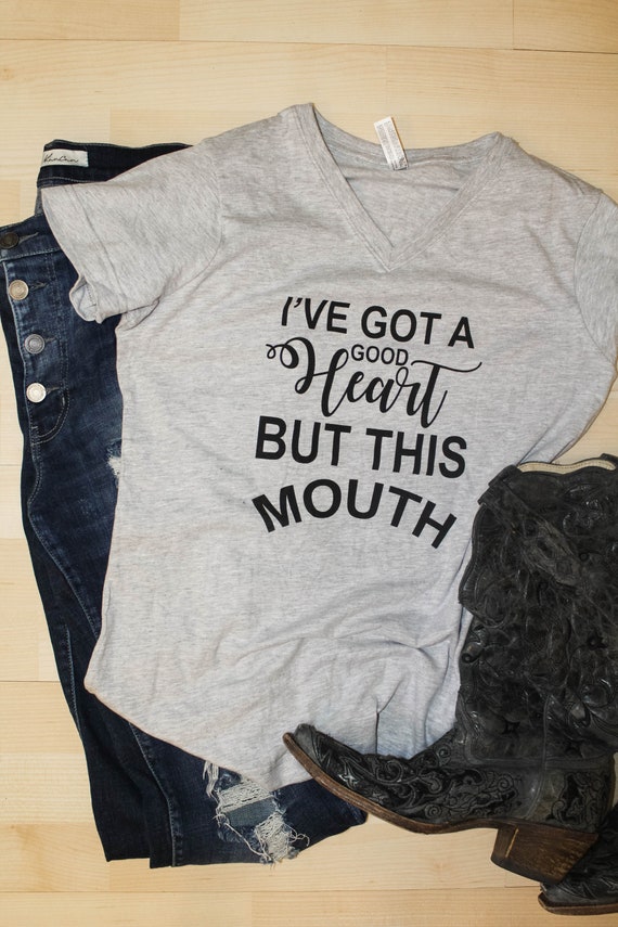 cute trendy graphic tees