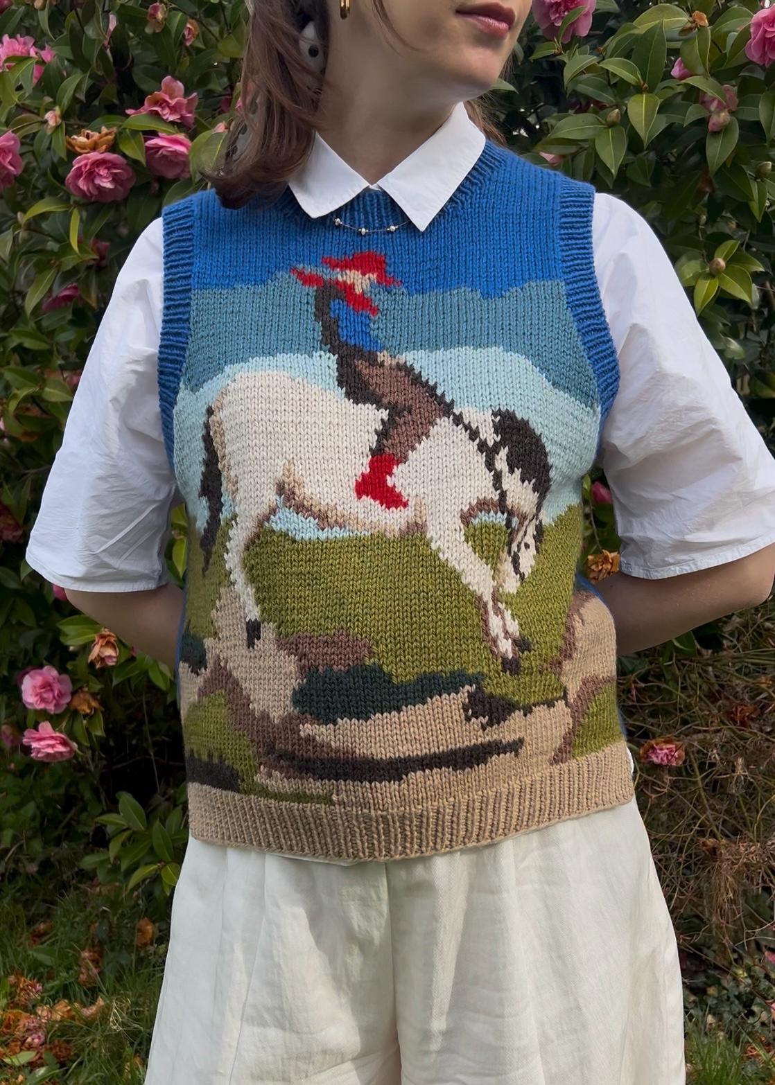 Bts Cardigan Sweater - Etsy