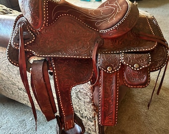 その他 TEN SADDLE SUEDE S BROWN その他 TEN SADDLE SUEDE S BROWN TEN SADDLE SUEDE S BROWN