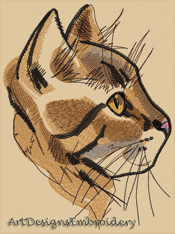 Broderie Motif De Broderie Machine Chat Motif De Broderie Etsy Broderie Motif De Broderie Machine Chat Motif De Broderie Etsy