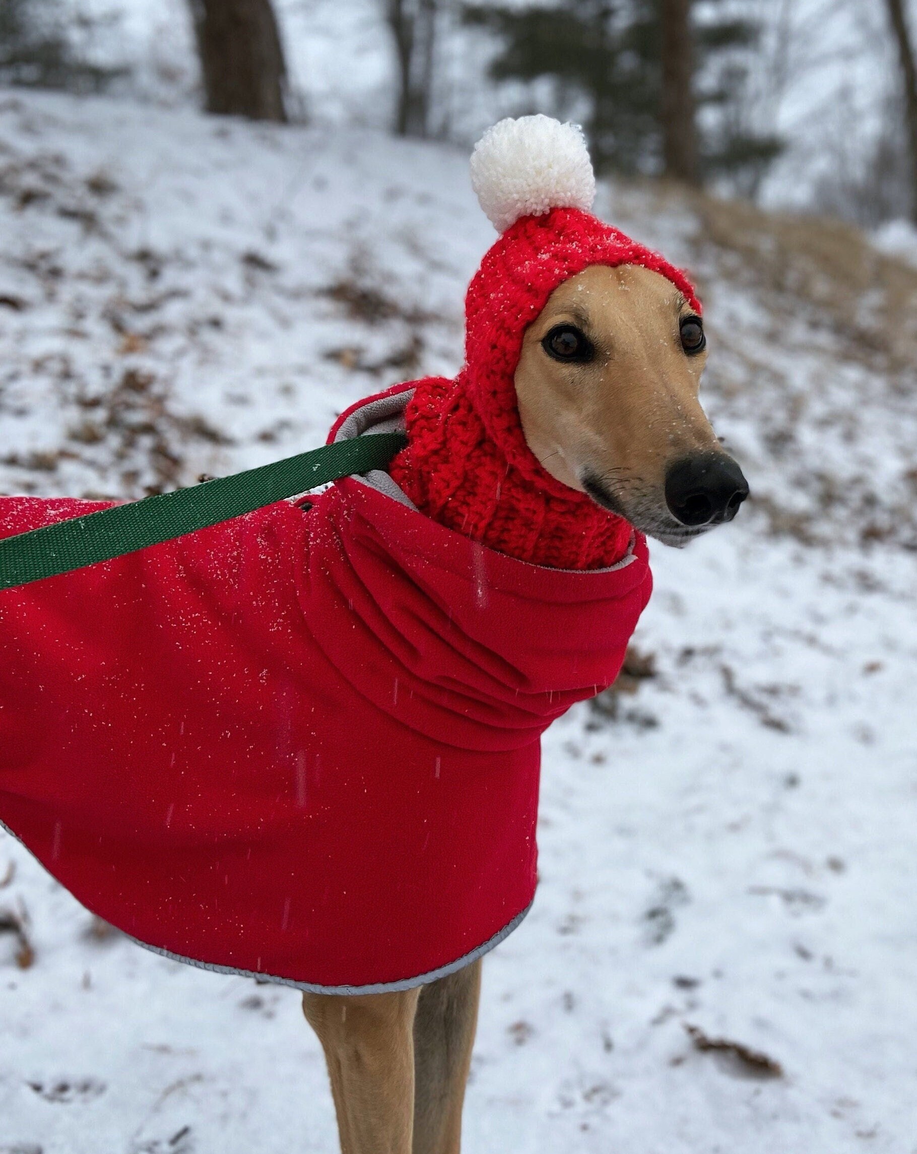 wendy aran wool patterns