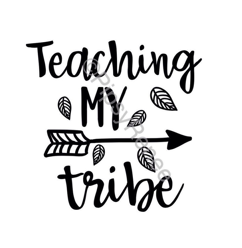 Free Free 331 Homeschool Mama Svg SVG PNG EPS DXF File
