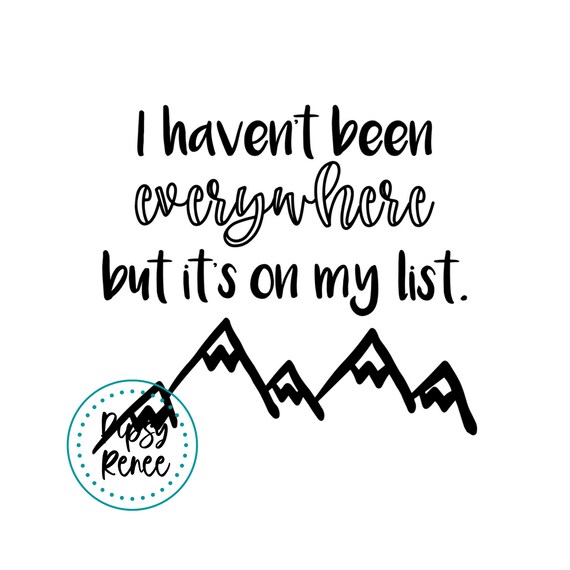 Free Free 94 Camping Retirement Svg SVG PNG EPS DXF File