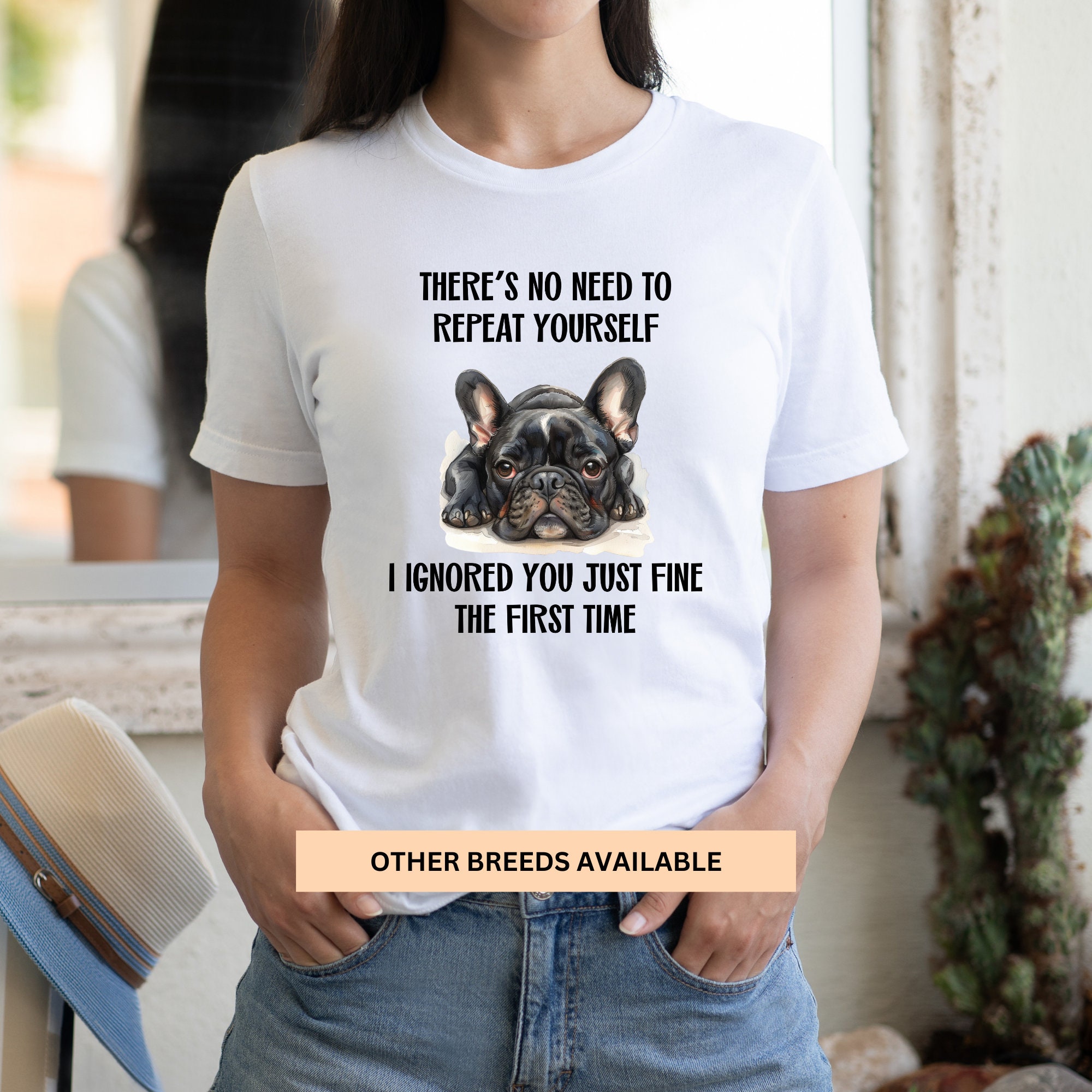 Funny French Bulldog Gift For Mom SVG , Dog Lover Gift, Frenchie Mom Gift PNG