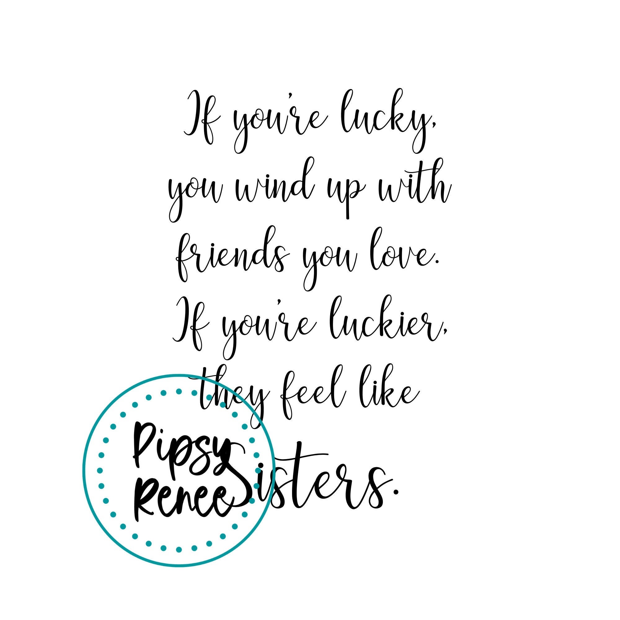 Free Free Sisters Are Like Stars Svg 658 SVG PNG EPS DXF File