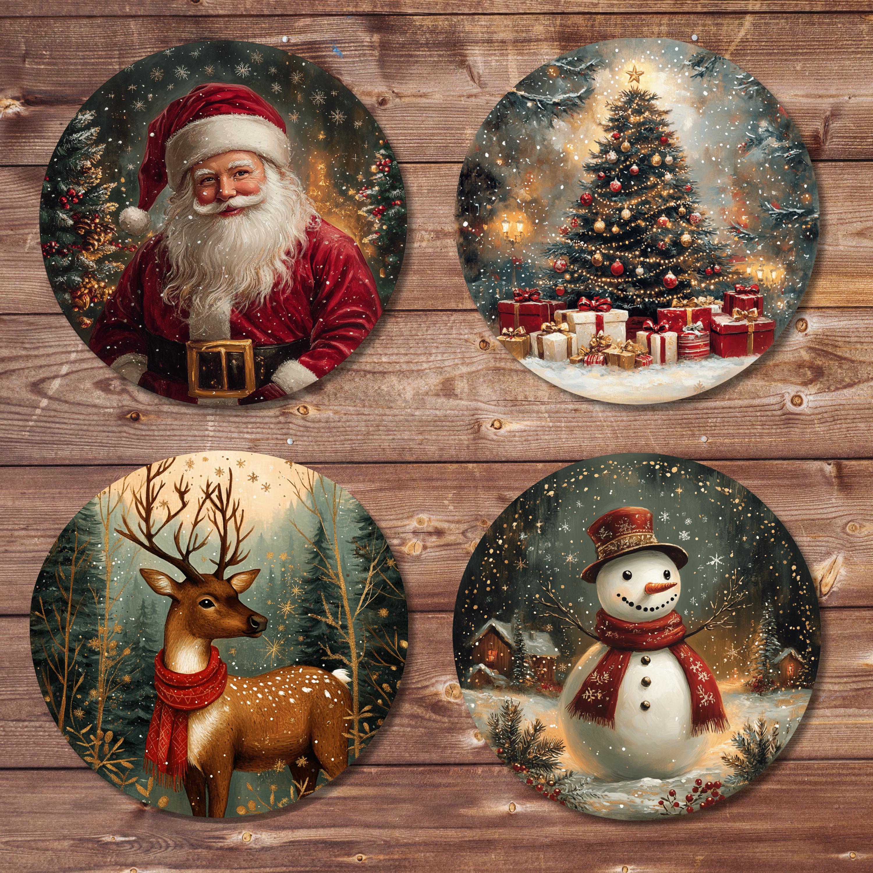 Libro: Diario De Coordenadas X Y Papel De Gran Tamaño: Coord | Meses