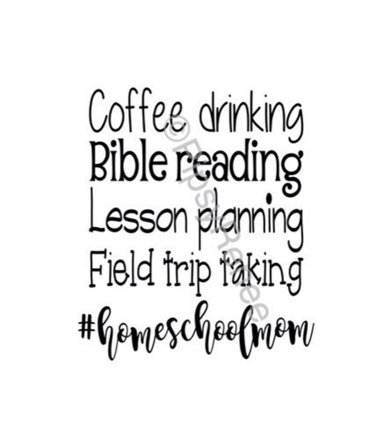 Download Homeschooling Mom Svg Home Decor Wall Decor Deshpandefoundationindia Org