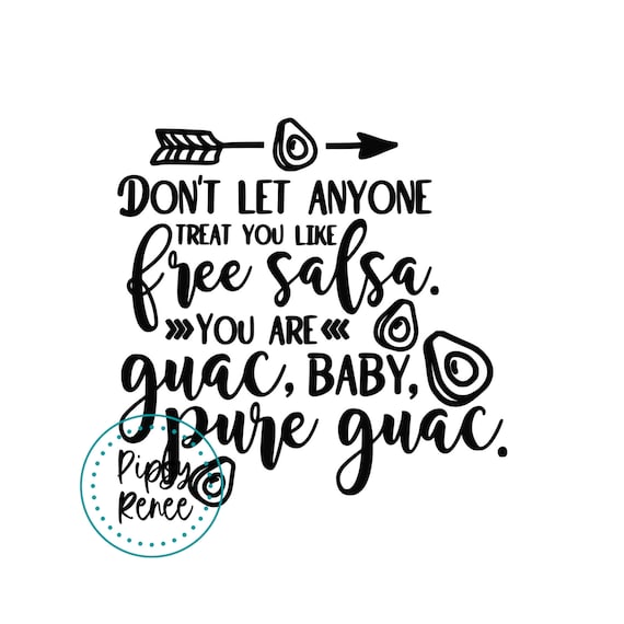 Funny Taco Tuesday Quotes Self Respect Svg Taco Tuesday Shirt Female Empowerment Quote | Etsy Ireland