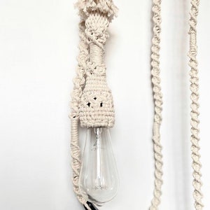 Zoe light