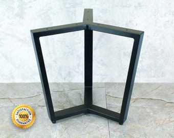 Mesa de centro personalizada para estilo rústico e campestre, mesa de centro redonda grande, mesa de centro baixa moderna, mesa de cabeceira