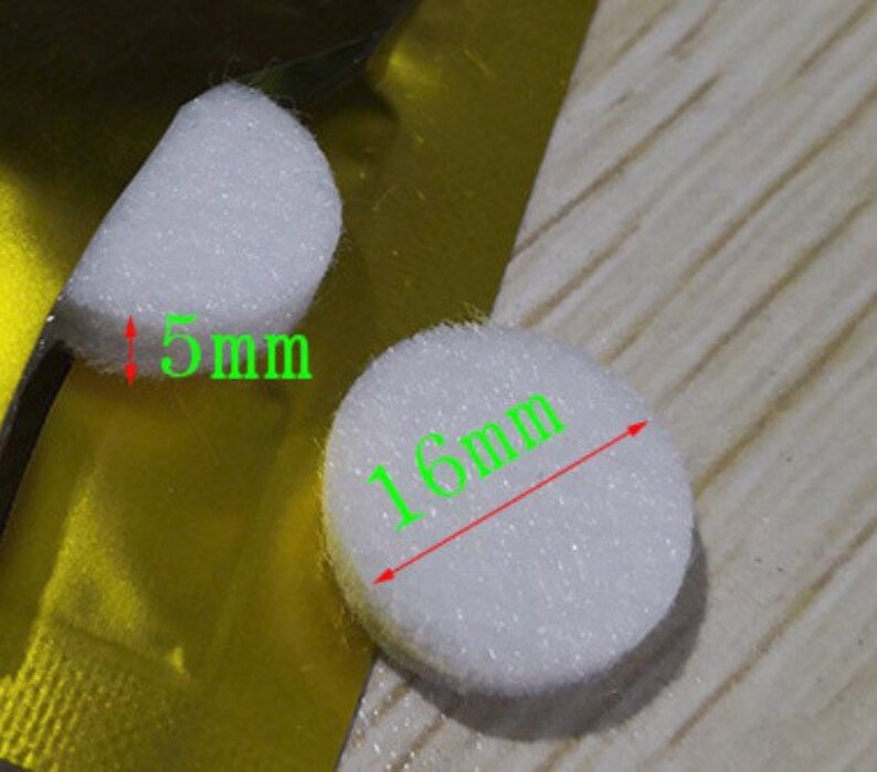 DIY Car Air Vent Clips DIY Crafting Blanks Vent Clips Etsy