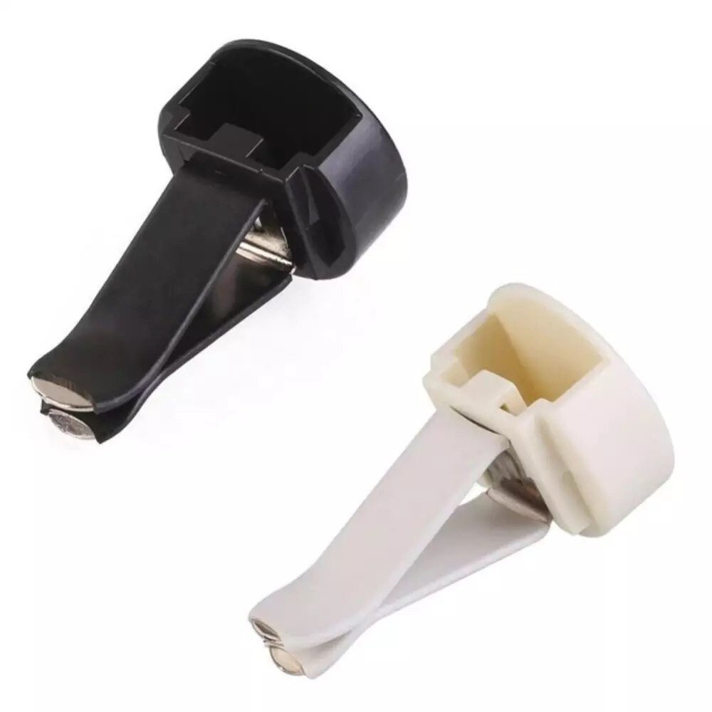 DIY Car Air Vent Clips DIY Crafting Blanks Vent Clips Etsy