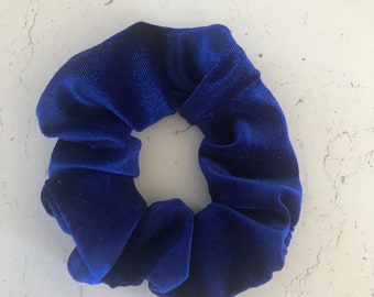 Royal Blue Velvet Etsy royal-blue-velvet-etsy