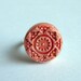 see more listings in the Ceramic Rings section