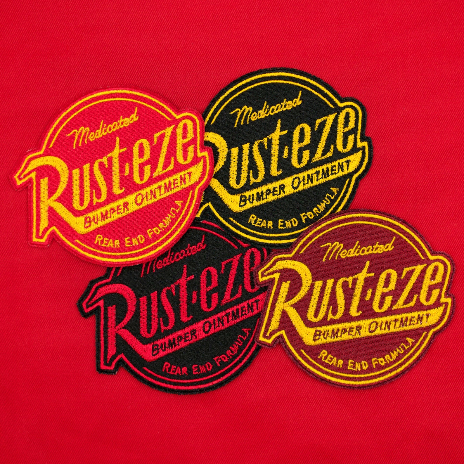 Rust eze. Rusteze 95. Rust eze. Эмблема rust eze. Логотип компании rusteze.