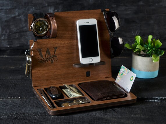Gifts for dad best sale etsy